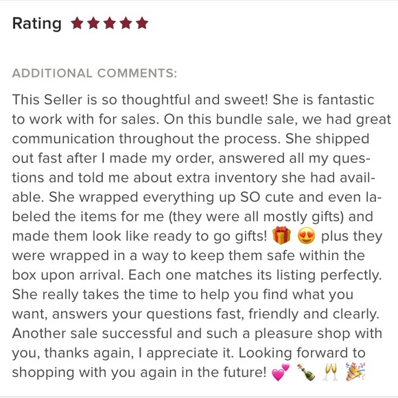 🆕 MONSTER DNA LINK PORTABLE WIRELESS BLUETOOTH SPEAKER - Picture 14 of 16